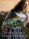 Distant Dreams (eBook): Ribbons of Steel Series, Book 1